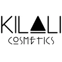 Kilali Cosmetics Coupon Codes